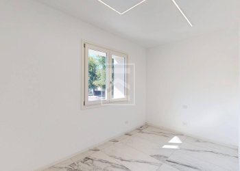 CAMERA SINGOLA - Villa via Giuseppina
 
23, Cremona - foto 25