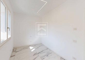 Foto 27 - Villa via Giuseppina
 
23, Cremona - foto 27