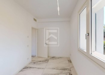 Foto 26 - Villa via Giuseppina
 
23, Cremona - foto 26