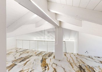 Foto 30 - Villa via Giuseppina
 
23, Cremona - foto 30