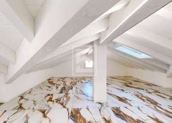 SOPPALCO - Villa via Giuseppina
 
23, Cremona - foto 28