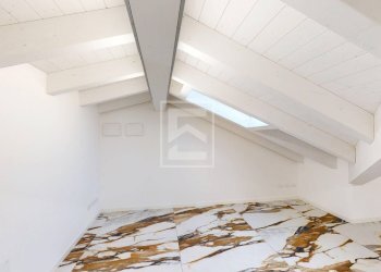 Foto 31 - Villa via Giuseppina
 
23, Cremona - foto 31