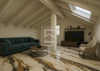 Foto 29 - Villa via Giuseppina
 
23, Cremona - foto 29