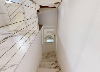 Foto 41 - Villa via Giuseppina
 
23, Cremona - foto 41