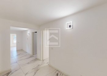 PIANO TERRA - Villa via Giuseppina
 
23, Cremona - foto 43