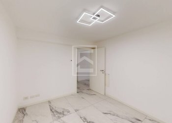 Foto 45 - Villa via Giuseppina
 
23, Cremona - foto 45