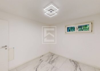 Foto 46 - Villa via Giuseppina
 
23, Cremona - foto 46