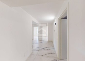 Foto 47 - Villa via Giuseppina
 
23, Cremona - foto 47