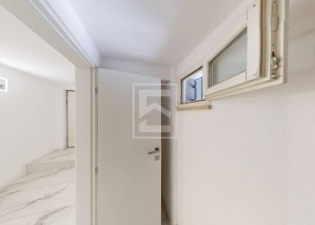 Foto 48 - Villa via Giuseppina
 
23, Cremona - foto 48