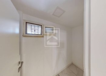 Foto 49 - Villa via Giuseppina
 
23, Cremona - foto 49