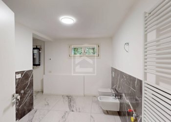 Foto 50 - Villa via Giuseppina
 
23, Cremona - foto 50