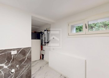 Foto 51 - Villa via Giuseppina
 
23, Cremona - foto 51