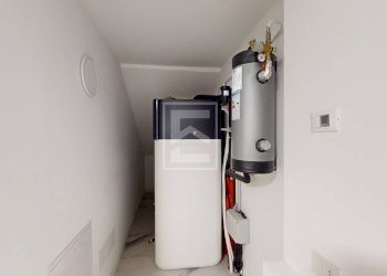 Foto 52 - Villa via Giuseppina
 
23, Cremona - foto 52