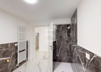 Foto 53 - Villa via Giuseppina
 
23, Cremona - foto 53