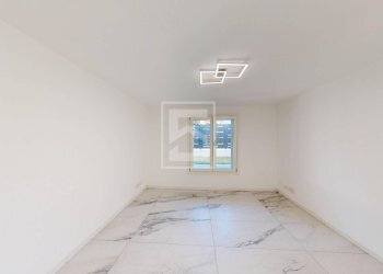 Foto 54 - Villa via Giuseppina
 
23, Cremona - foto 54