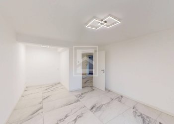 Foto 56 - Villa via Giuseppina
 
23, Cremona - foto 56