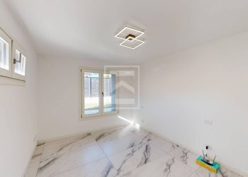 Foto 58 - Villa via Giuseppina
 
23, Cremona - foto 58