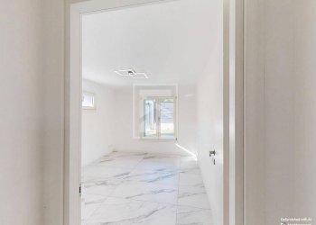 Foto 59 - Villa via Giuseppina
 
23, Cremona - foto 59