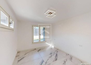 Foto 60 - Villa via Giuseppina
 
23, Cremona - foto 60