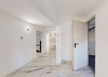 Foto 62 - Villa via Giuseppina
 
23, Cremona - foto 62