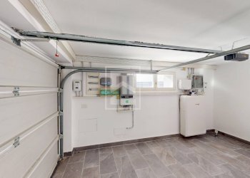 Foto 63 - Villa via Giuseppina
 
23, Cremona - foto 63