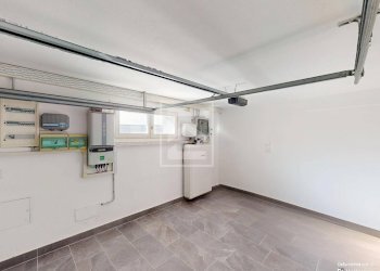 Foto 64 - Villa via Giuseppina
 
23, Cremona - foto 64