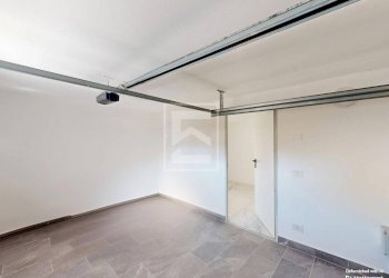 Foto 65 - Villa via Giuseppina
 
23, Cremona - foto 65