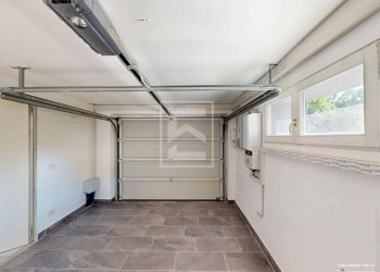 Foto 66 - Villa via Giuseppina
 
23, Cremona - foto 66