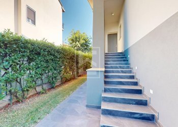ESTERNI - Villa via Giuseppina
 
23, Cremona - foto 67