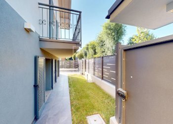 Foto 68 - Villa via Giuseppina
 
23, Cremona - foto 68