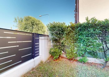 Foto 69 - Villa via Giuseppina
 
23, Cremona - foto 69