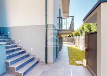 Foto 70 - Villa via Giuseppina
 
23, Cremona - foto 70