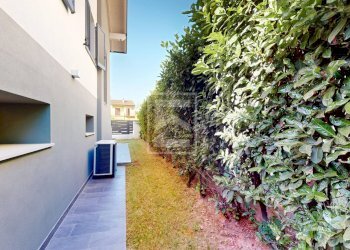 Foto 73 - Villa via Giuseppina
 
23, Cremona - foto 73