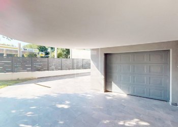 Foto 74 - Villa via Giuseppina
 
23, Cremona - foto 74