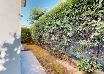 Foto 76 - Villa via Giuseppina
 
23, Cremona - foto 76