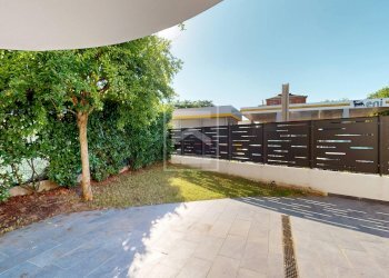 Foto 77 - Villa via Giuseppina
 
23, Cremona - foto 77