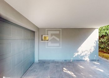 Foto 75 - Villa via Giuseppina
 
23, Cremona - foto 75