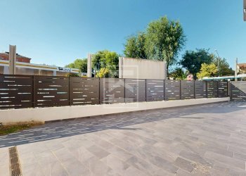 Foto 78 - Villa via Giuseppina
 
23, Cremona - foto 78