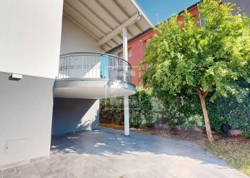 Foto 80 - Villa via Giuseppina
 
23, Cremona - foto 80