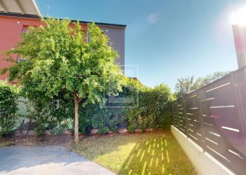 Foto 81 - Villa via Giuseppina
 
23, Cremona - foto 81