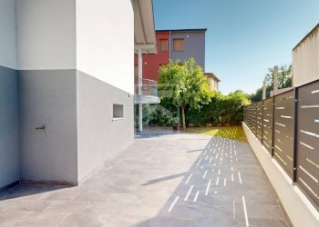 Foto 82 - Villa via Giuseppina
 
23, Cremona - foto 82