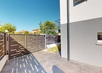 Foto 83 - Villa via Giuseppina
 
23, Cremona - foto 83