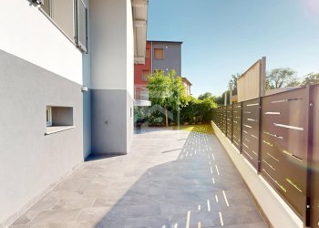 Foto 85 - Villa via Giuseppina
 
23, Cremona - foto 85