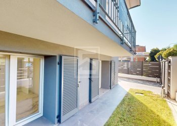 Foto 86 - Villa via Giuseppina
 
23, Cremona - foto 86