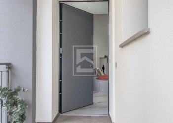 Foto 2 - Villa via Giuseppina
 
23, Cremona - foto 2