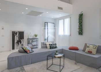 Foto 3 - Villa via Giuseppina
 
23, Cremona - foto 3