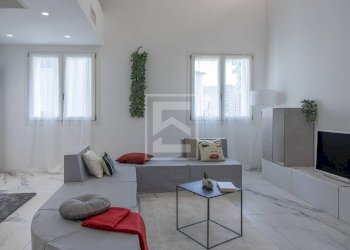 Foto 4 - Villa via Giuseppina
 
23, Cremona - foto 4