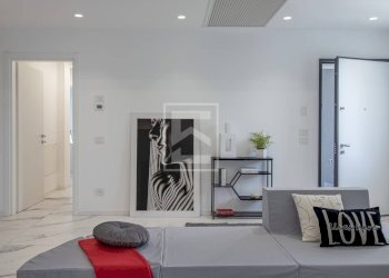 Foto 5 - Villa via Giuseppina
 
23, Cremona - foto 5