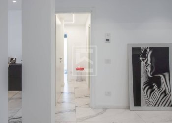 Foto 6 - Villa via Giuseppina
 
23, Cremona - foto 6