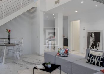 Foto 8 - Villa via Giuseppina
 
23, Cremona - foto 8